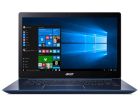 Acer Swift 3 SF314-59WS